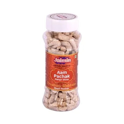 Jaimin Aam Pachak 6 x 150g