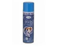 Charm Starch & Easy Iron 12 x 300ml