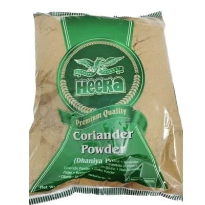Heera Jeera Powder 5kg