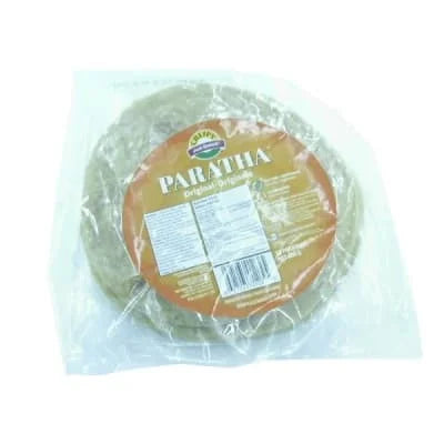 Crispy Paratha Original (10's) 600g