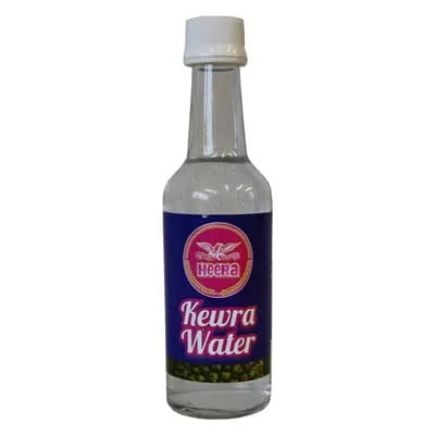 Heera Kewda Water 12 x 190ml
