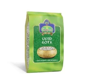 Peepal Urid Gota 12.5kg