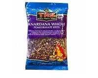 TRS Anardana Whole 15 x 100g
