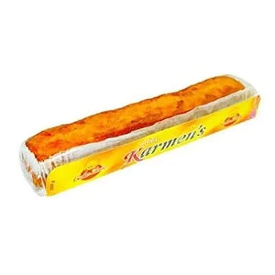 Karmens Cake 600g