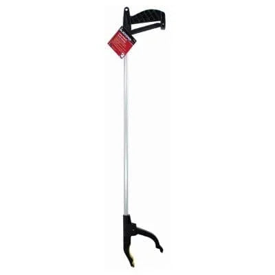 Blackspur Long Reach Grab Handle 1s