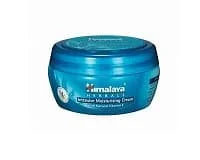 Himalaya Intensive Moisturizing Cream 6 x 50ml