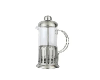 Apollo Coffee Plunger 350ml