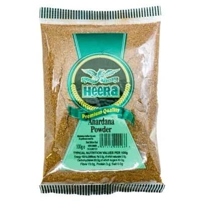 Heera Anardana Powder 20 x 100g