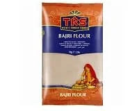 TRS Bajri Flour 10 x 1kg