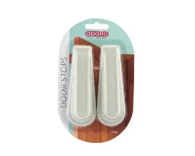 Apollo Door Wedges 2s 2s