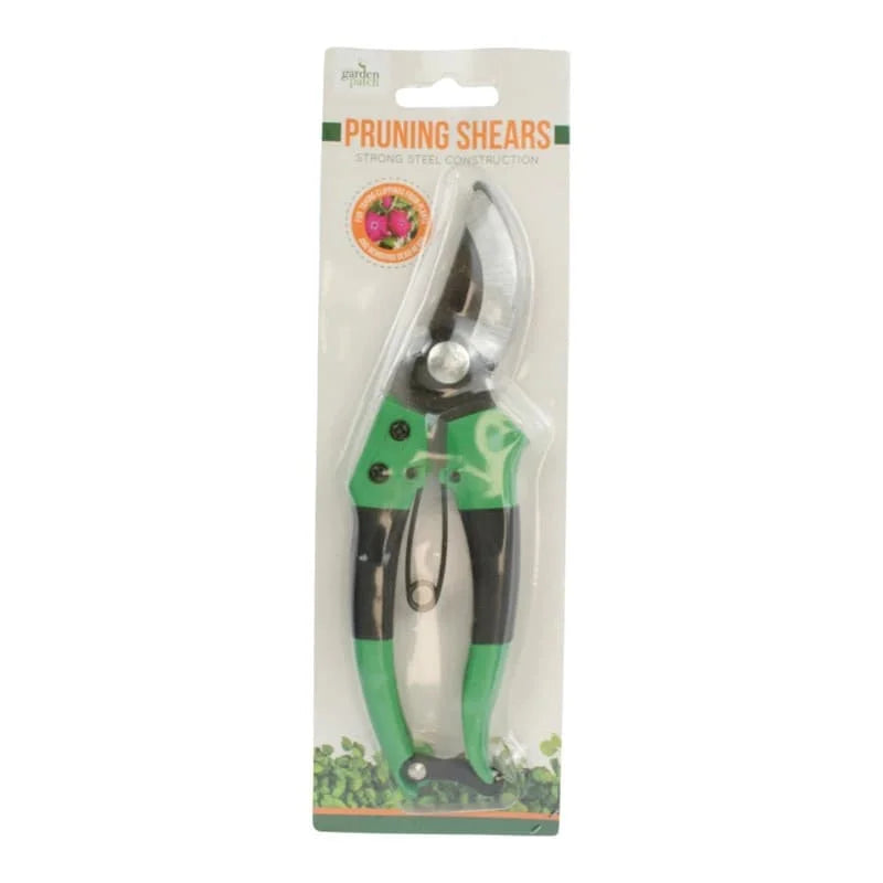 OTL Prunning Shears 1s