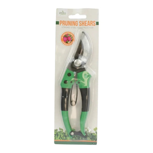 OTL Prunning Shears 1s