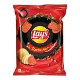 Lays Sizzling Hot 30 x 48g