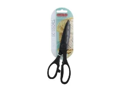 Apollo Multi Tough Scissors 1s