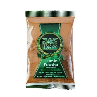 Heera Jeera Powder 20 x 100g