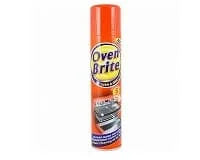 151 - Oven Brite 12 x 400ml