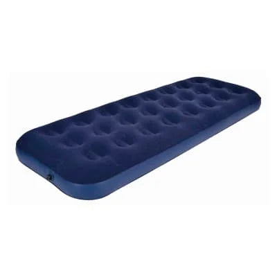 Redwood Single Inflatable Air Bed 1s