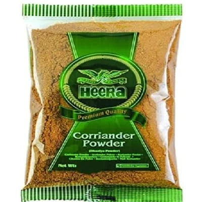 Heera Coriander Powder 5kg