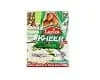 Laziza Kheer Mix (P&C) 6 x 155g